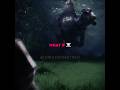 What If ️ Jurassicworld Jurassicpark Jurassic Edit Shorts Whatif Spinosaurus Indominusrex