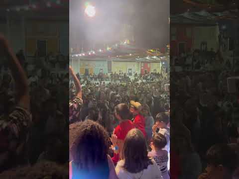 Slamtype X Tio Jel - Calma