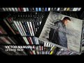 07. Le haré feliz - VICTOR MANUELLE (Éxitos de Victor Manuelle - 2000) - Barrio Obrero 07. Le haré feliz - VICTOR MANUELLE (Éxitos de Victor Manuelle - 2000)