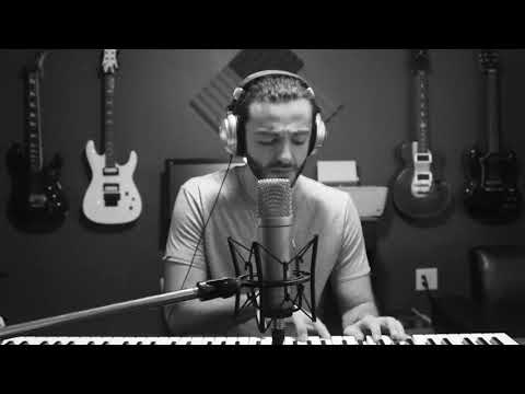 Best Of You - Matt Smile (Piano Cover)