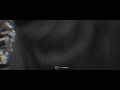 Old Song Status Tamil Whatapp Status Black And White Status Statuswhatsapp