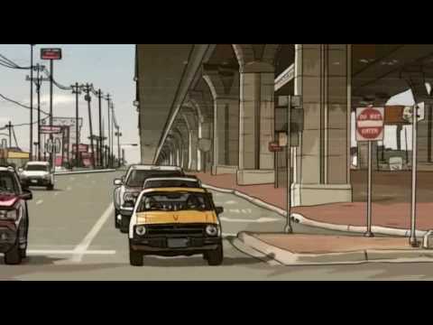 3 Dollars Worth Of Coke