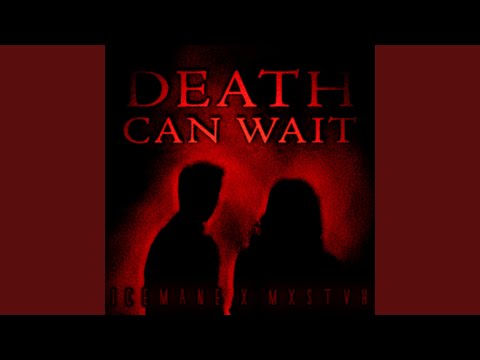 Death Can Wait
