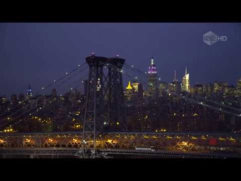 Moeazy feat KADI - Never give up on love (unOFFICIAL CLIP 2018)