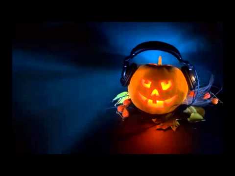 A Skillz & Nick Thayer - Halloween Banger