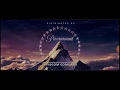Mike Zoss Productions Distributed By Paramount Pictures 2010