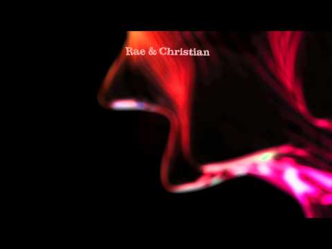 Rae & Christian - 1975 (Moody Manc's Coming Up Dub)