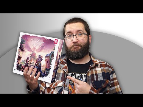 Should You Back Once Upon a Line?