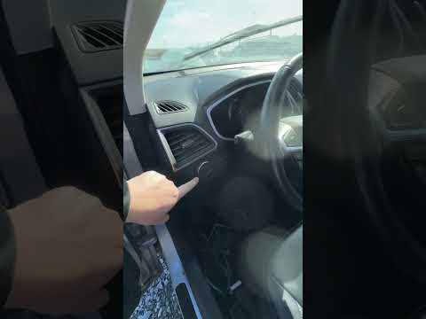 Автомобиль Ford Edge SEL 2019 | GrandCar