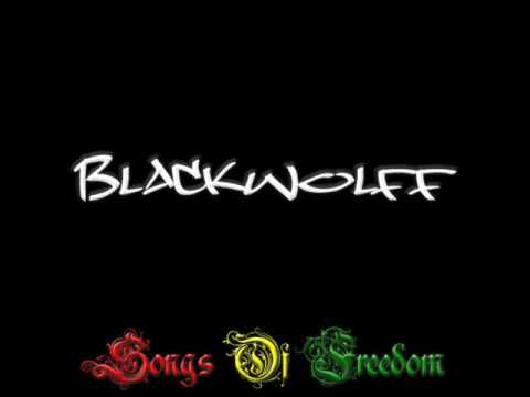 Blackwolff's Against All Odds Reggae Remix