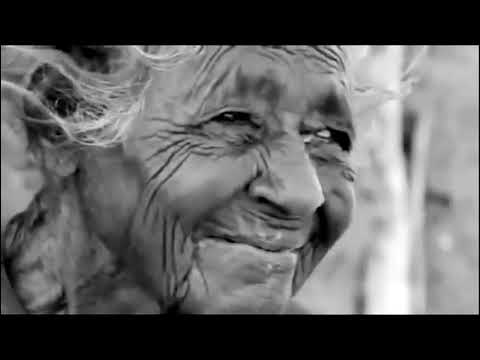 CONSTANTINA - Lamparina - Chris Scullion remix