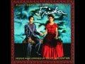 Frida Soundtrack Lila Downs Alcoba Azul gbu 