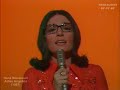 Nana Mouskouri - Adieu Angelina (1967)