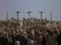 Kutless-All Of The Words