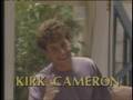 Growing Pains Theme Song - season 5 