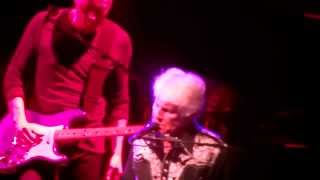 Crosby, Stills &amp; Nash - Myself At Last