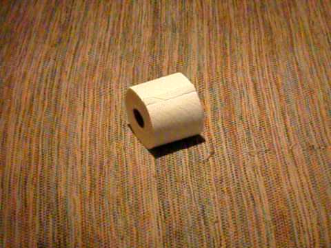 magic toilet paper is talking to you!!!!!!!!!!!!!!!!!!!!!