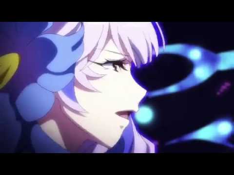 download lagu mp3 mp4 美 雲 ギンヌメール, download lagu 美 雲 ギンヌメール gratis, unduh video klip Download 美 雲 ギンヌメール Mp3 dan Mp4 Popular Gratis