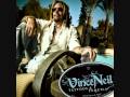 Tattoos and Tequila - Vince Neil