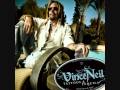 Tattoos and Tequila - Vince Neil 