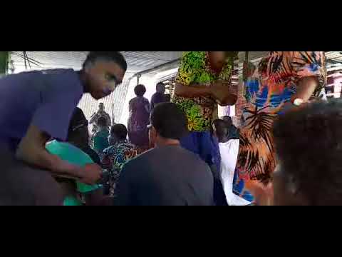 voqa ni toba koula kei tavua