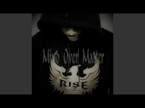 I'll Be Your Servant