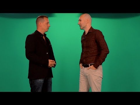 Igénytelen vagy minőségi zene? | S01E062 | Dred Bíró Zsolt