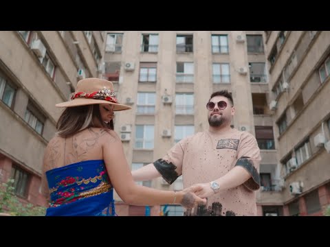 Iuly Neamtu - De la kilometrul zero  | Manele TOP