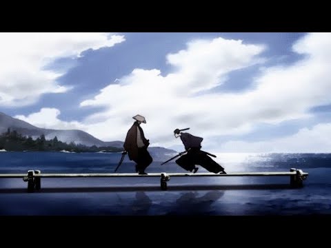 Al'Tarba x Senbeï - More Pressure XTND (Slowed + Reverb)