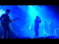 The Coral - Skeleton Key - o2 Forum, Kentish Town - 10/3/22