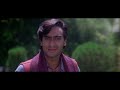 Yeh Ishq Bada Bedardi Hai HD 1080p Itihaas 1997 Anuradha Paudwal