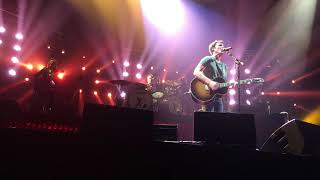 James Blunt The truth