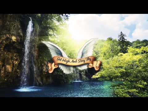 SBTRKT - Wildfire (feat. Little Dragon)