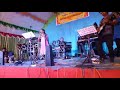 Machchan Mesa Vechcharuva Song Singer Kirushsika