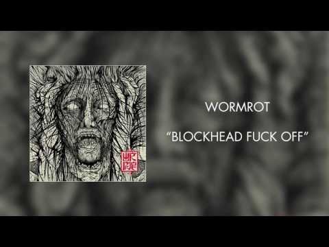 Video thumbnail for Blockhead Fuck Off