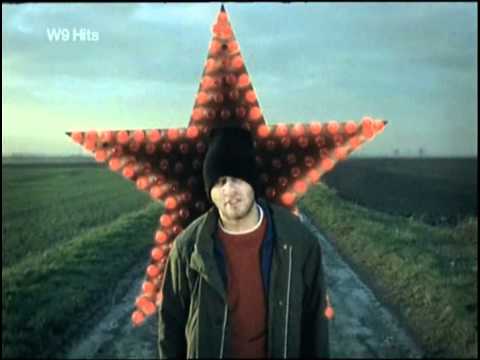 download lagu mp3 mp4 Jeune Et Con, download mp3 Jeune Et Con free download, download mp3 Jeune Et Con