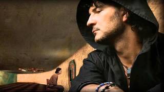 Nadie sabe a donde va  Ricardo Arjona Quinto Piso 2008)