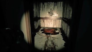 【優雅に】HOME　SWEET　HOME　実況【絶叫】Part7