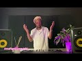 AmaPiano Love Mix 2026 SUKA SHELA NGBAMBE DUZE STOKO SAM LUTHO