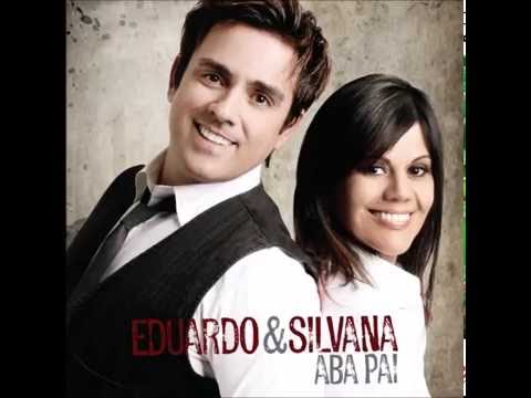 Promessa De Deus video