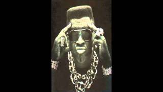 Tim Dog ft. Kool Keith & Loudmouf Choir - Falsified (Lyrics)