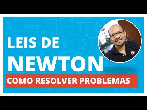 Momentos Dificies - Newton
