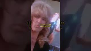 Loving You Is A Dirty Job - Ratt