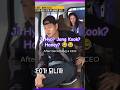 Song Ji Hyo Calls Kim Jong Kook Honey ️ Songjihyo Kimjongkook Runningman Kdramareality