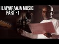 ILAYARAJA MELODY MUSIC HITS
