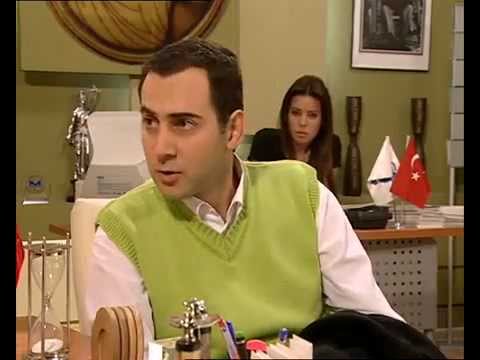 Baba Oluyorum - Leyleklere sipariş verdim. İnşallah önümüzdeki yaza ;)
