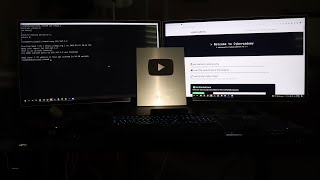 100,000 Subscribers - Thank You (and what I have learned so far)