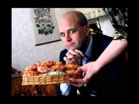 Lani Mo Ft. Kartellen. "The dövstum version"