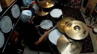 Snuff - Sunny Places