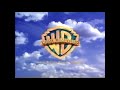 Warner Home Video 2003